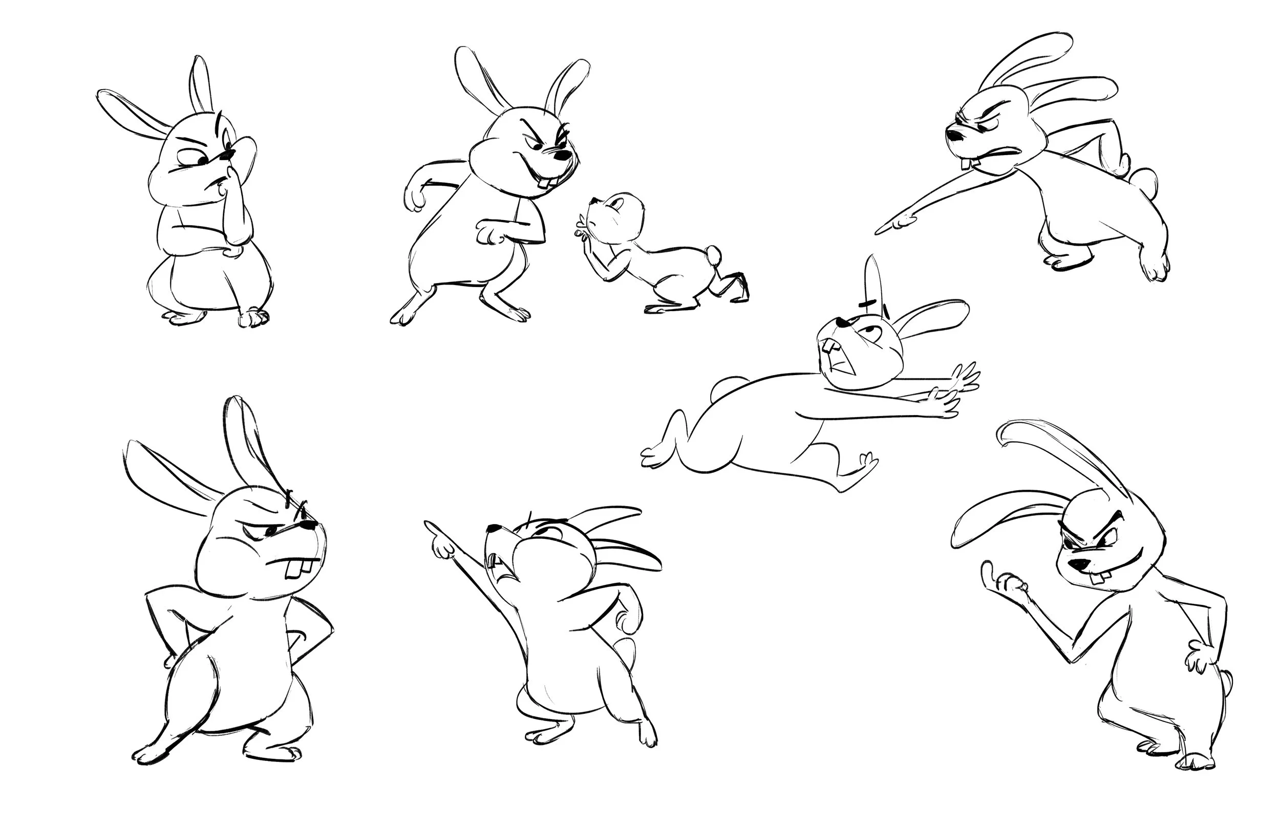 7_expression_bad_rabbit.jpg