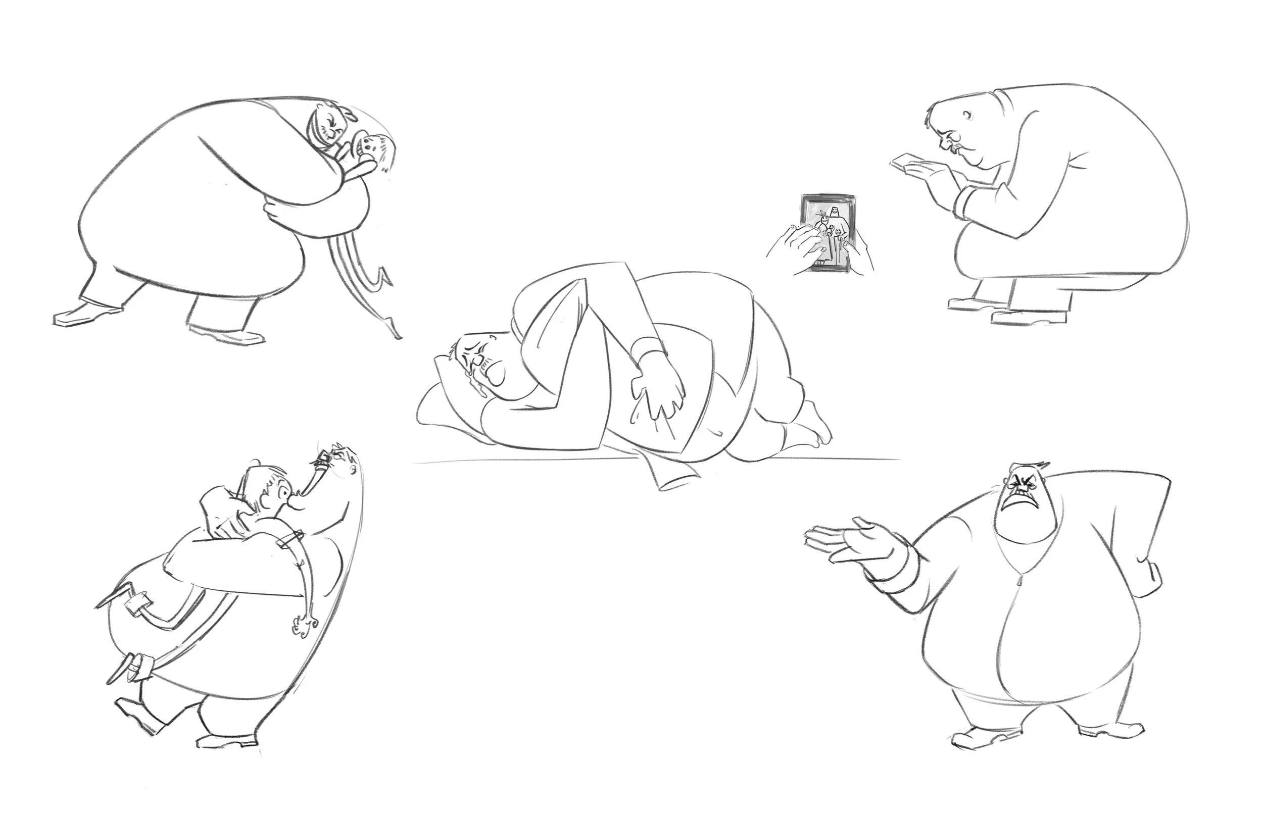 Artboard 30.jpg