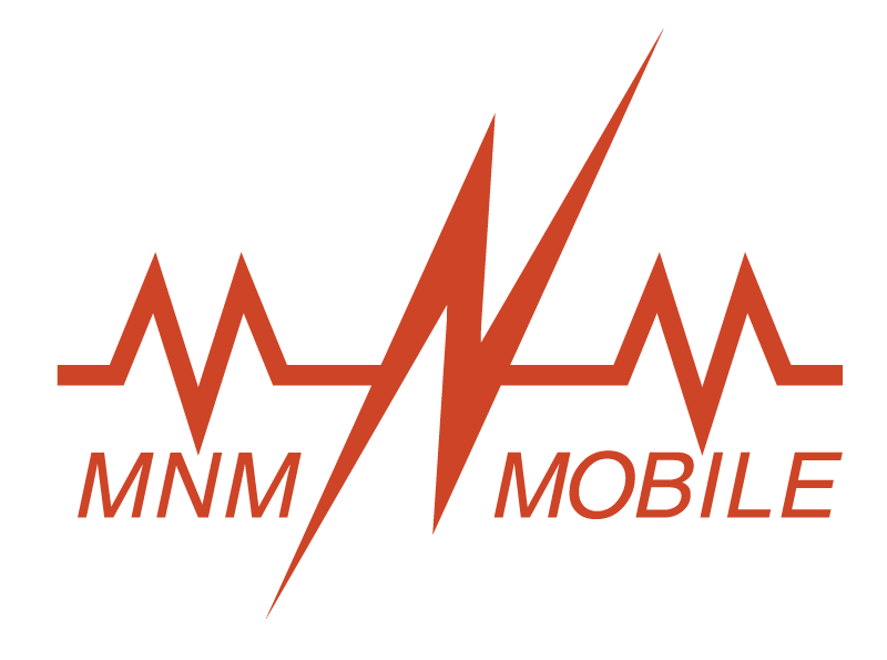 MNM MOBILE