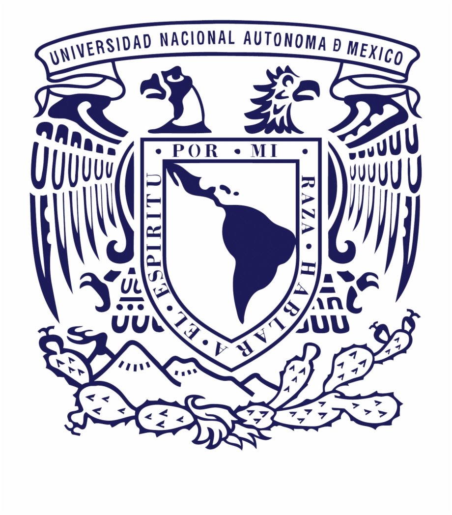 219-2195808_national-autonomous-university-of-mexico-logo.jpg