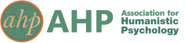 AHP-logo.png