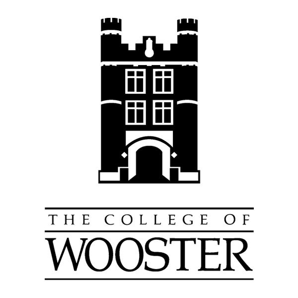 college-of-wooster.jpg