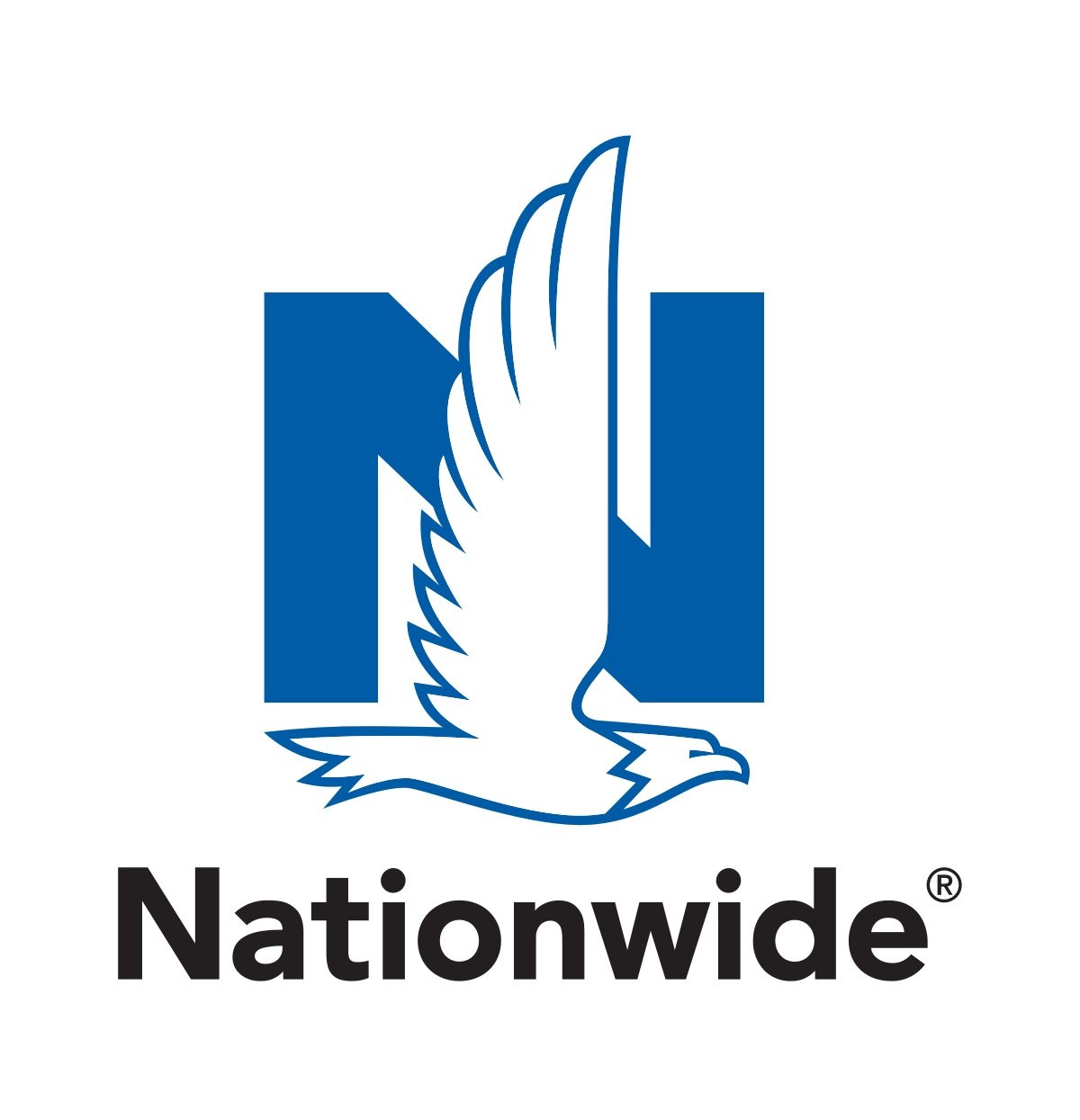 nw-logo-vertical.jpg