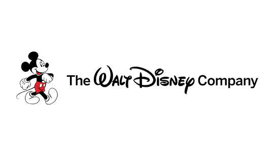 walt-disney-productions-logos-through-the-years-feat-6.png