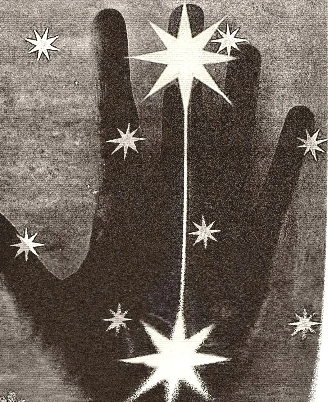 The Discernment Imperative: Signal Versus Noise in Conscious Capital