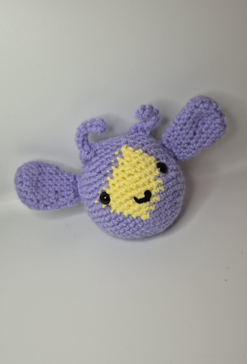 Screenshot 2026-01-19 at 11.41.44 PM.png