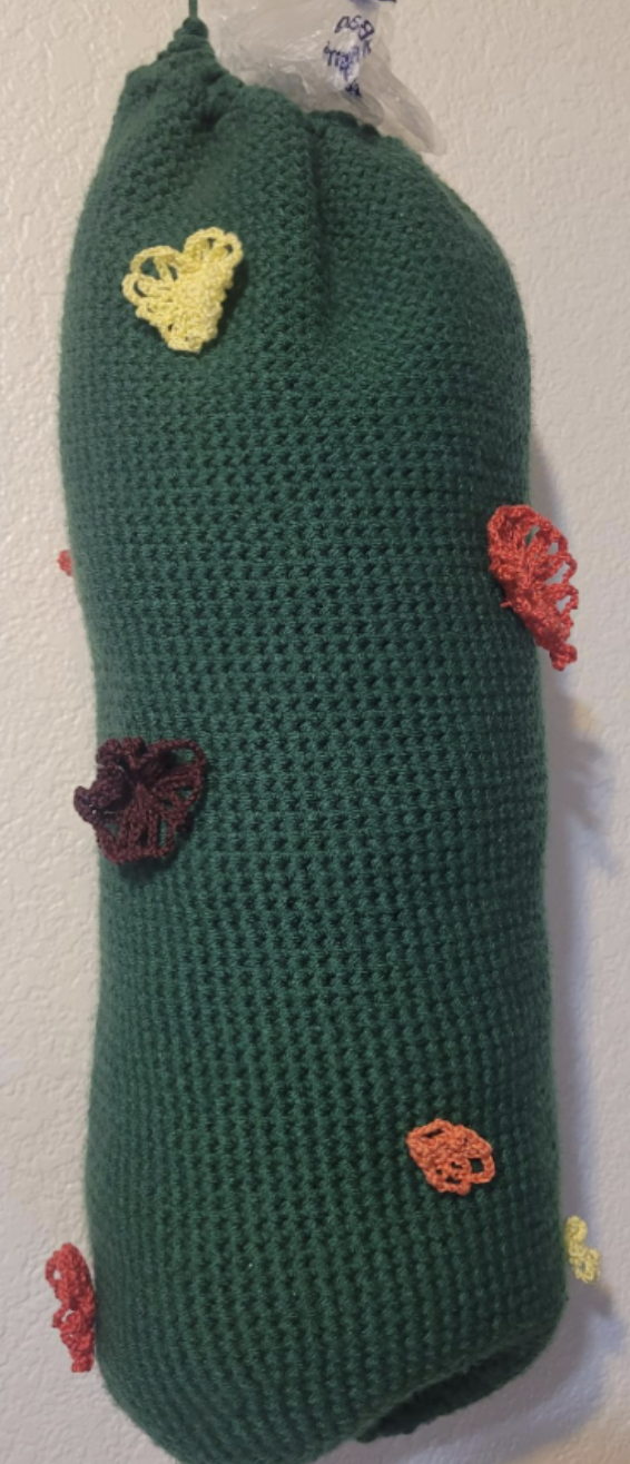 Screenshot 2026-01-12 at 1.23.55 AM.png