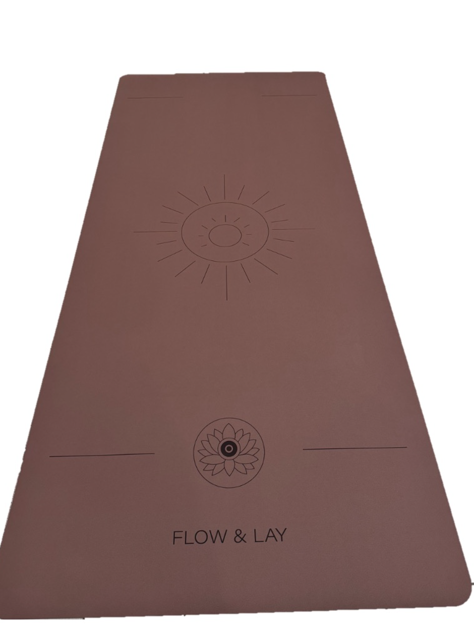 Screenshot 2026-02-09 at 3.48.13 AM.png