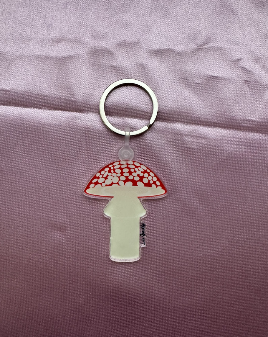 Screenshot 2026-04-11 at 11.59.00 AM.png