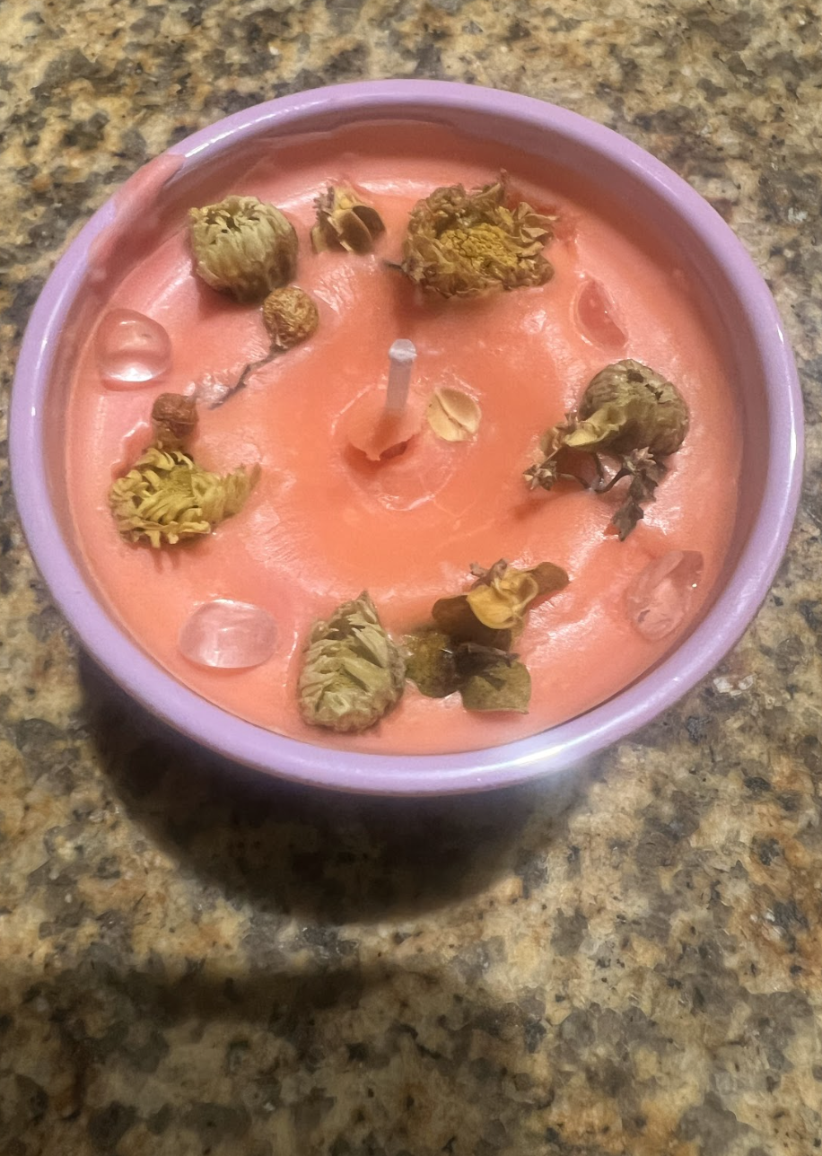 Screenshot 2026-03-30 at 2.33.34 AM.png