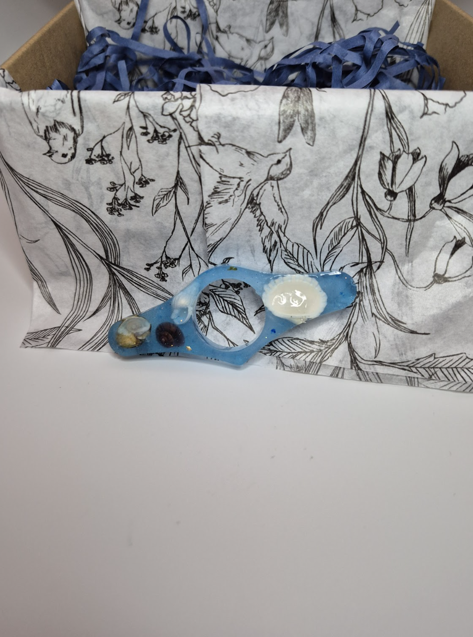 Screenshot 2026-01-20 at 12.41.33 AM.png