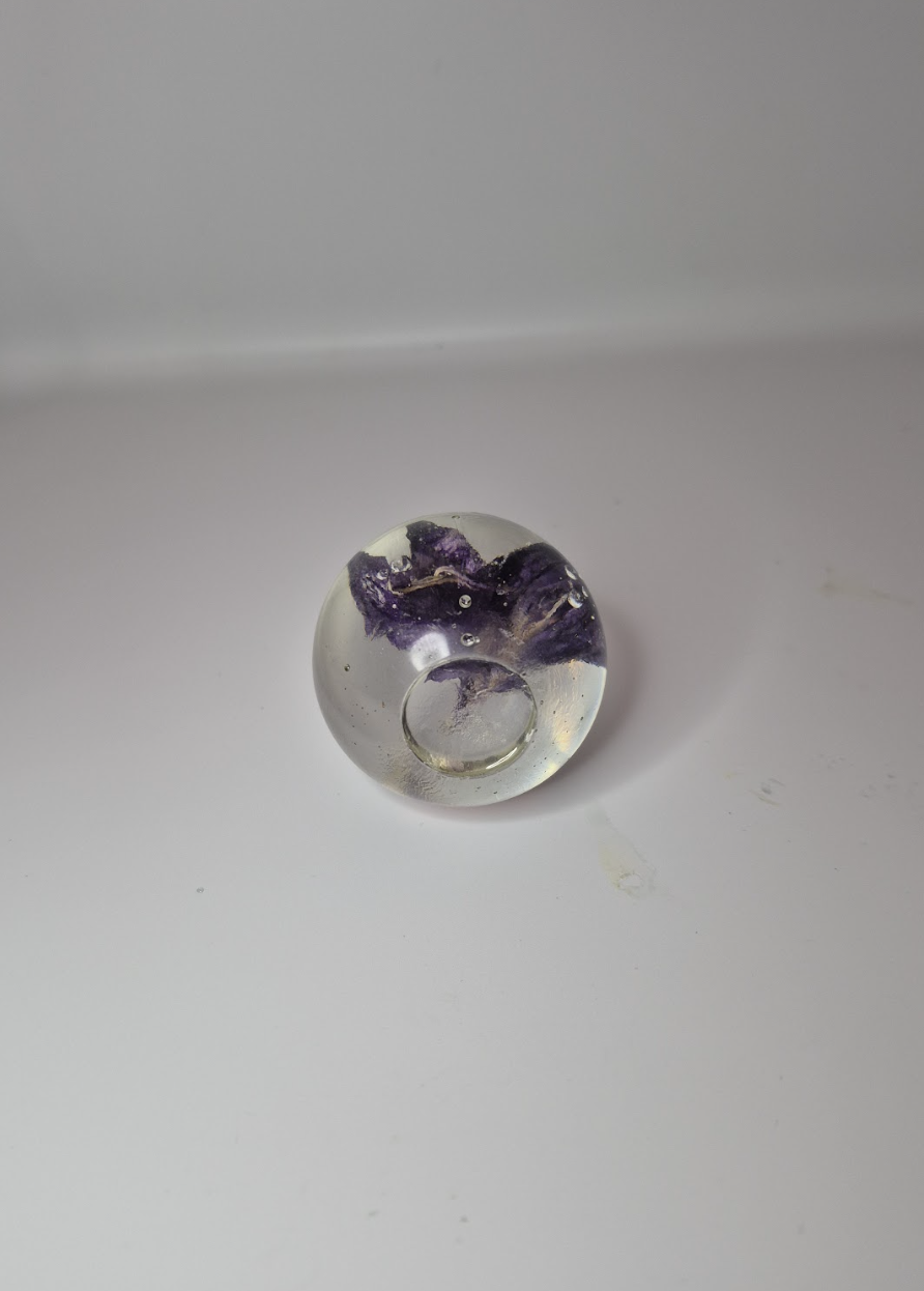 Screenshot 2026-01-20 at 12.03.52 AM.png