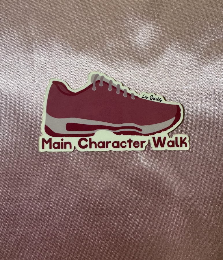 Screenshot 2026-04-11 at 12.16.35 PM.png