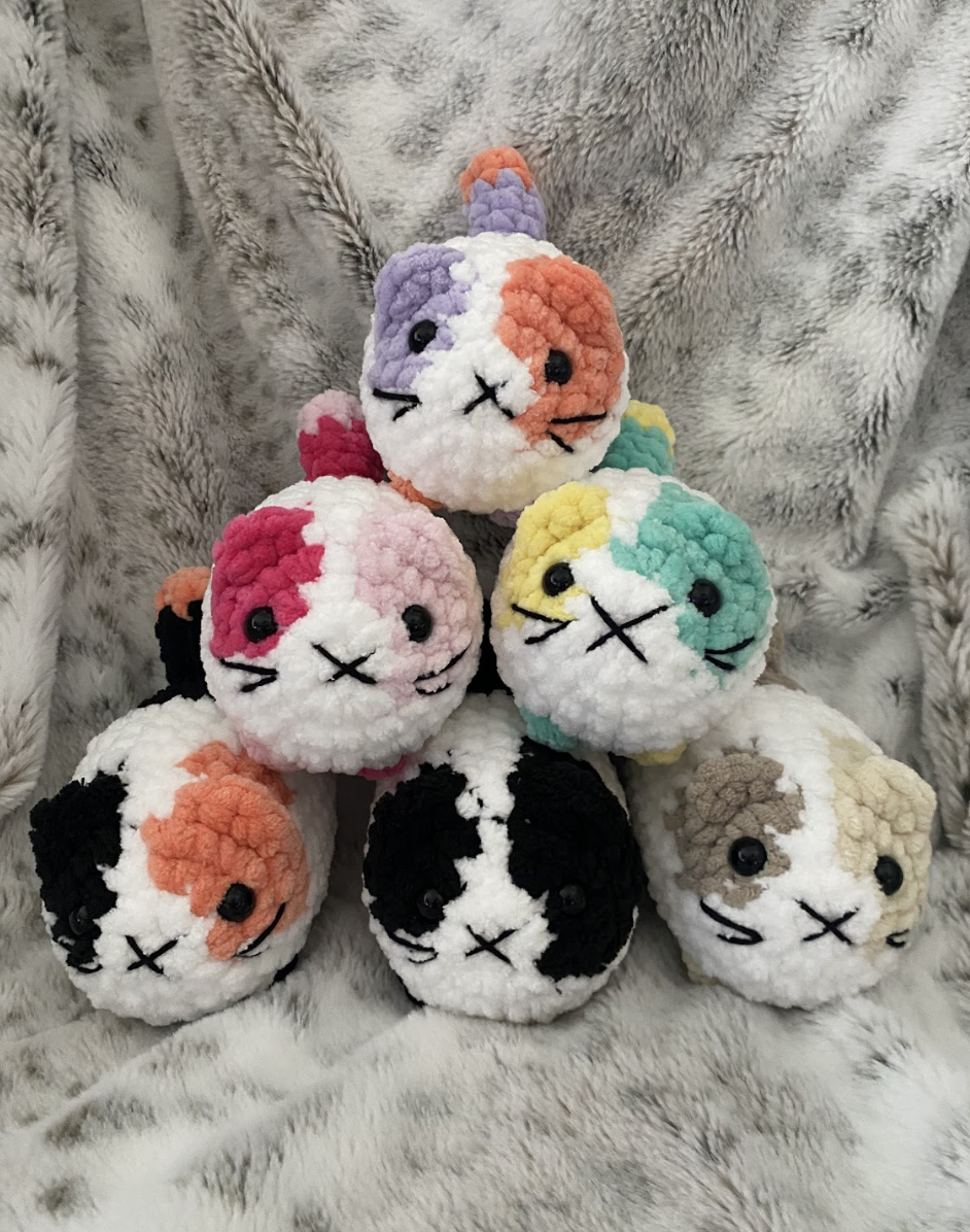 Screenshot 2026-02-16 at 12.50.17 AM.png