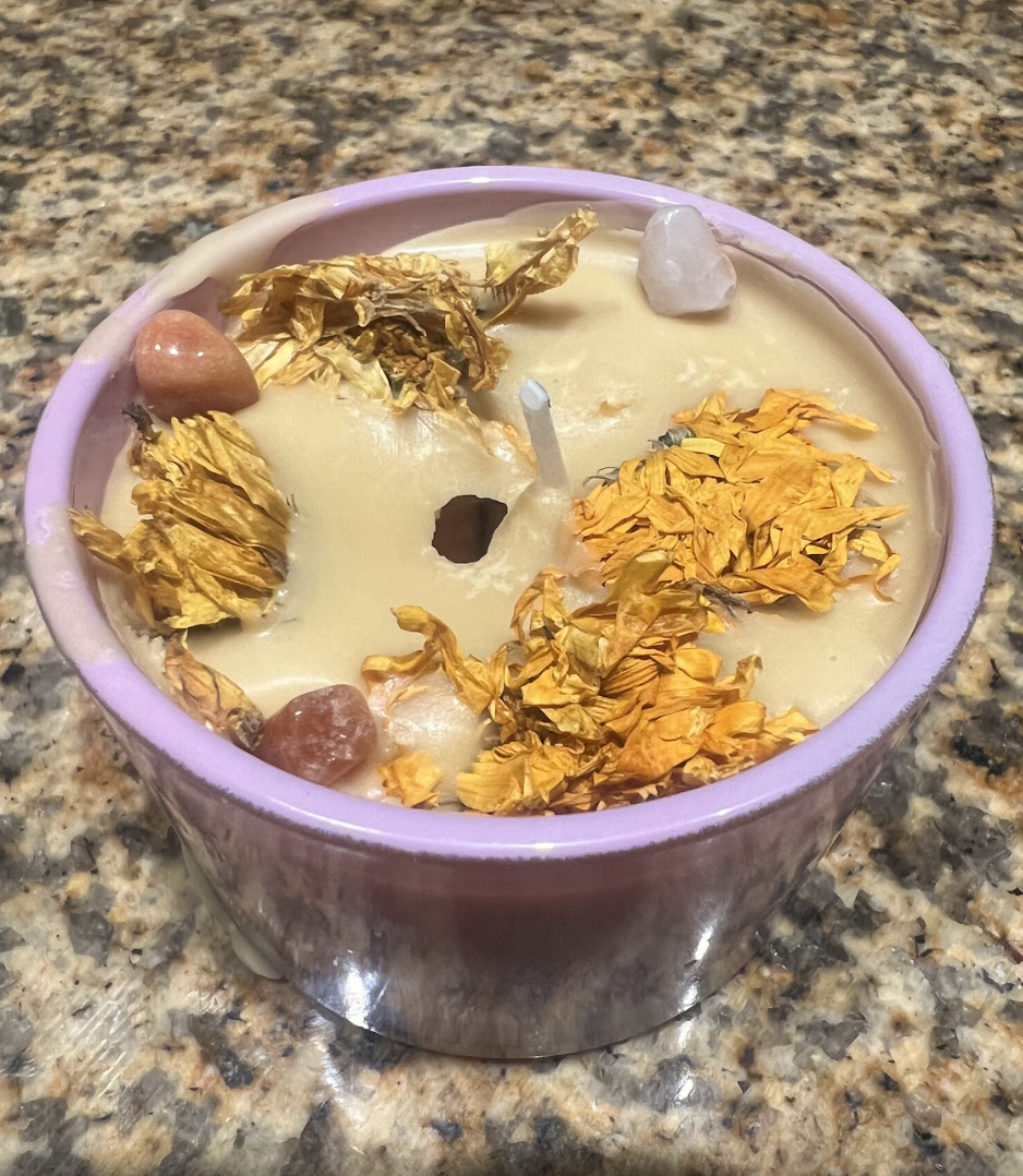 Screenshot 2026-03-30 at 3.19.58 AM.png