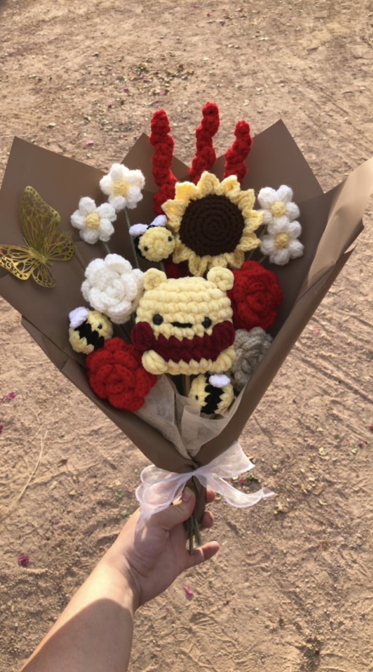 Screenshot 2025-12-03 at 9.45.49 AM.png