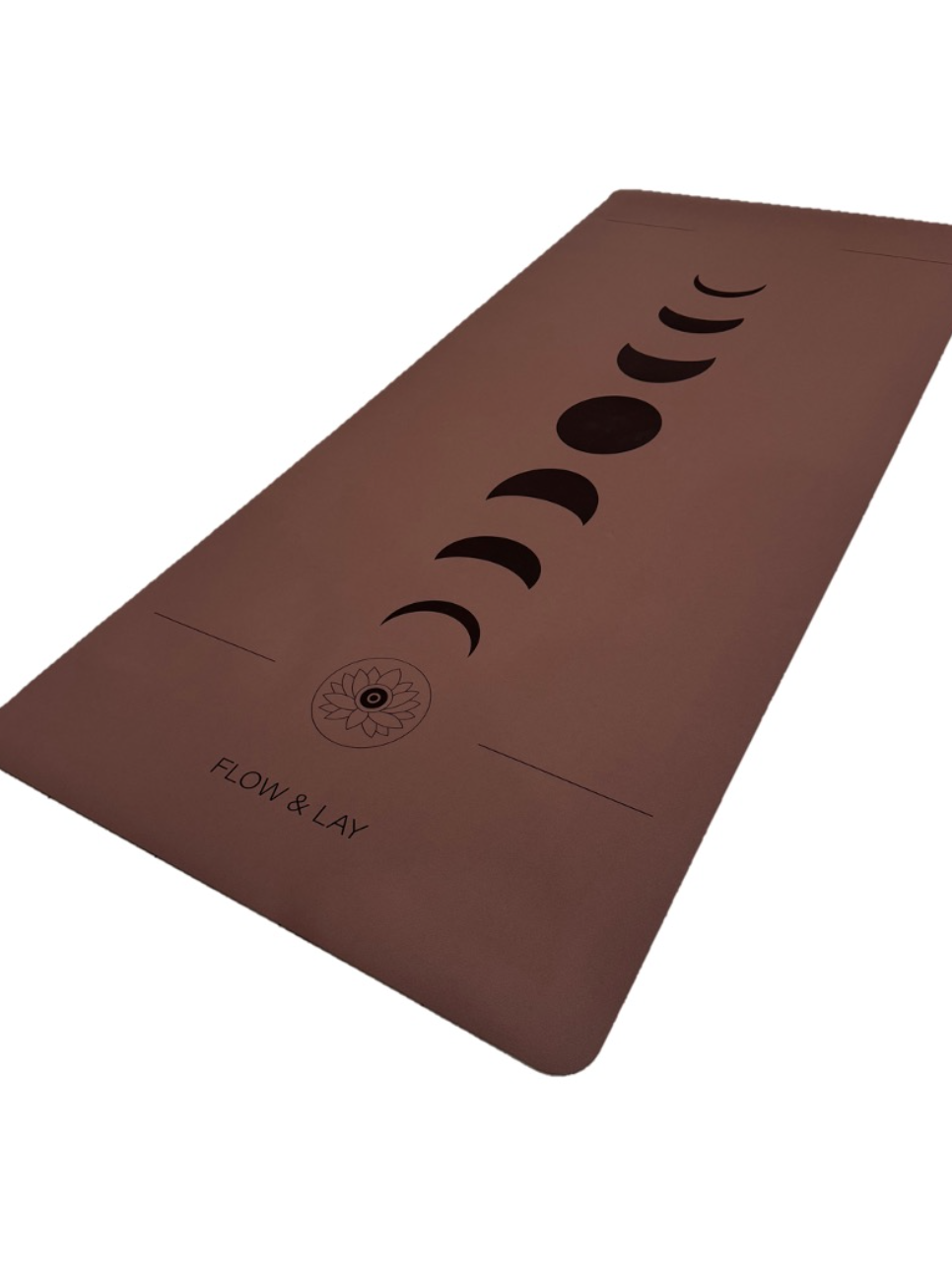 Screenshot 2026-02-09 at 3.39.55 AM.png