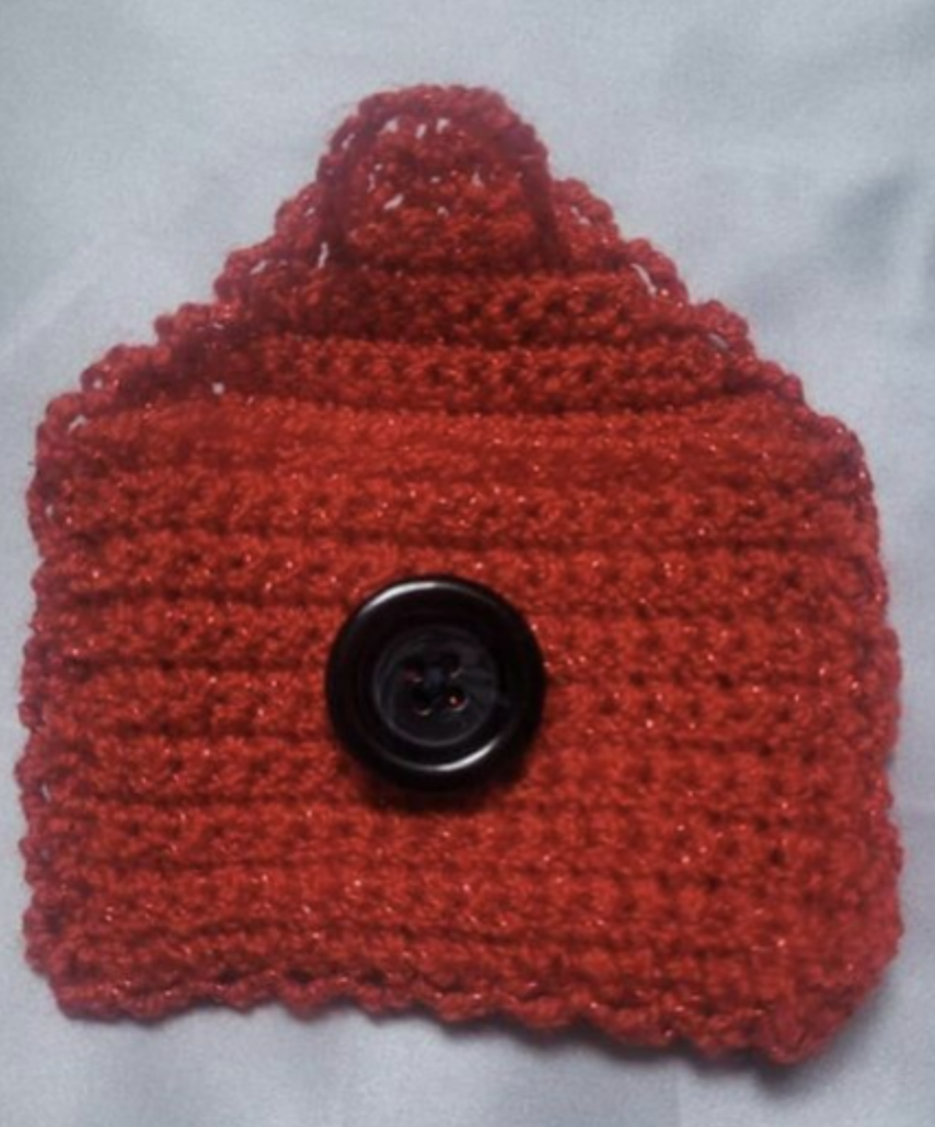 Screenshot 2026-01-12 at 12.59.35 AM.png