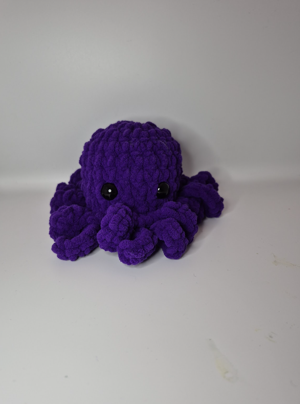 Screenshot 2026-01-19 at 11.32.06 PM.png