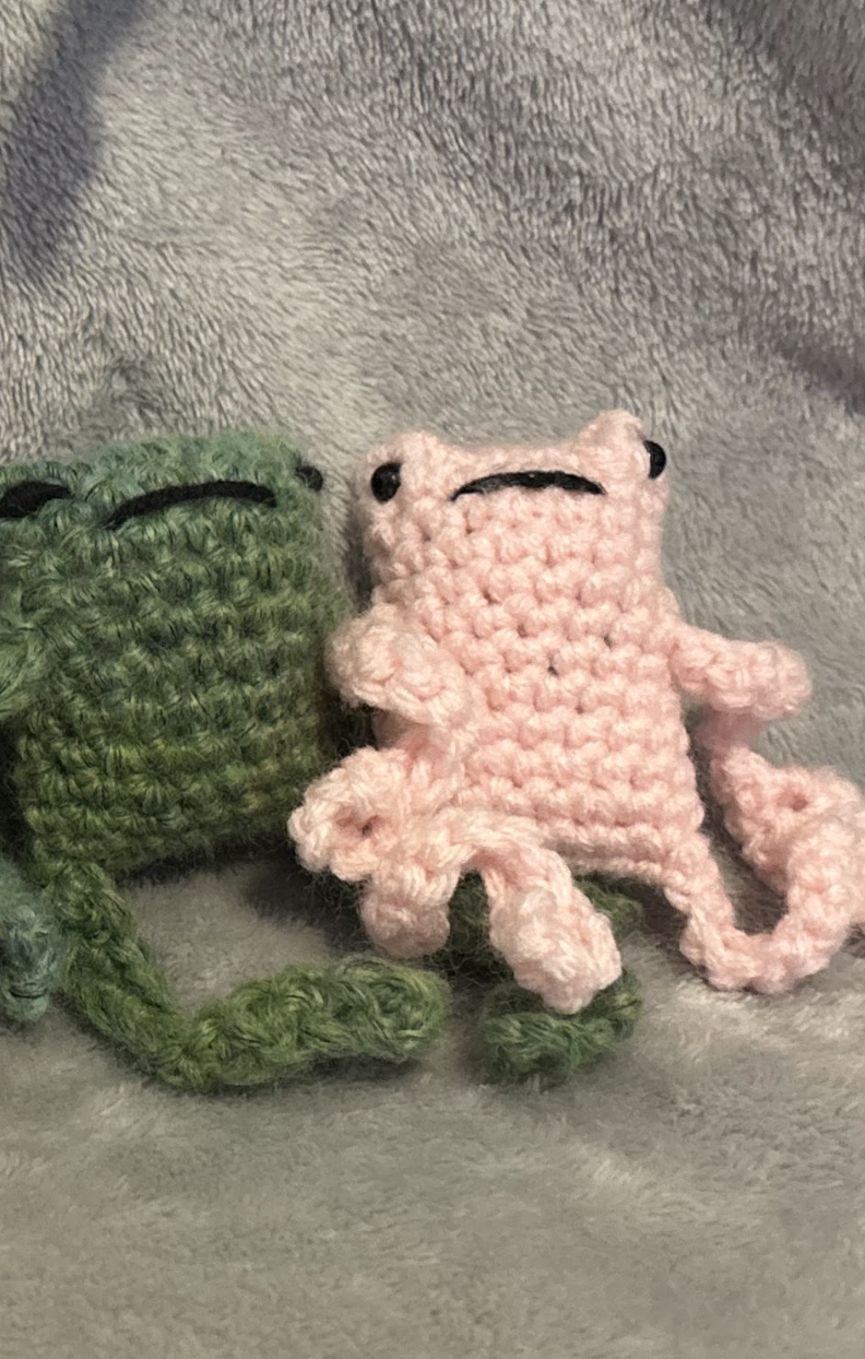 Screenshot 2026-03-29 at 4.24.01 PM.png