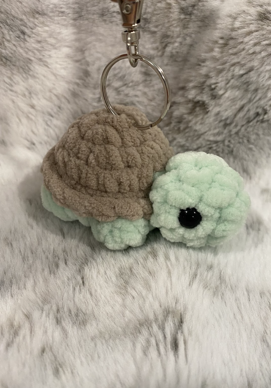 Screenshot 2026-02-25 at 8.02.41 AM.png