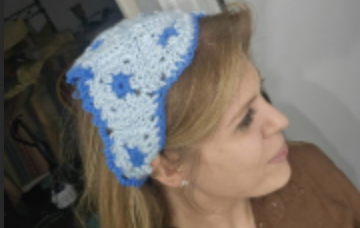 Screenshot 2026-01-12 at 1.07.41 AM.png