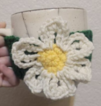 Screenshot 2026-01-12 at 1.13.06 AM.png