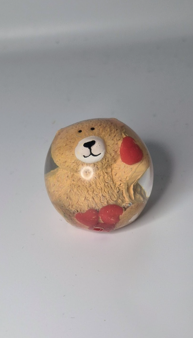 Screenshot 2026-02-25 at 7.21.14 AM.png