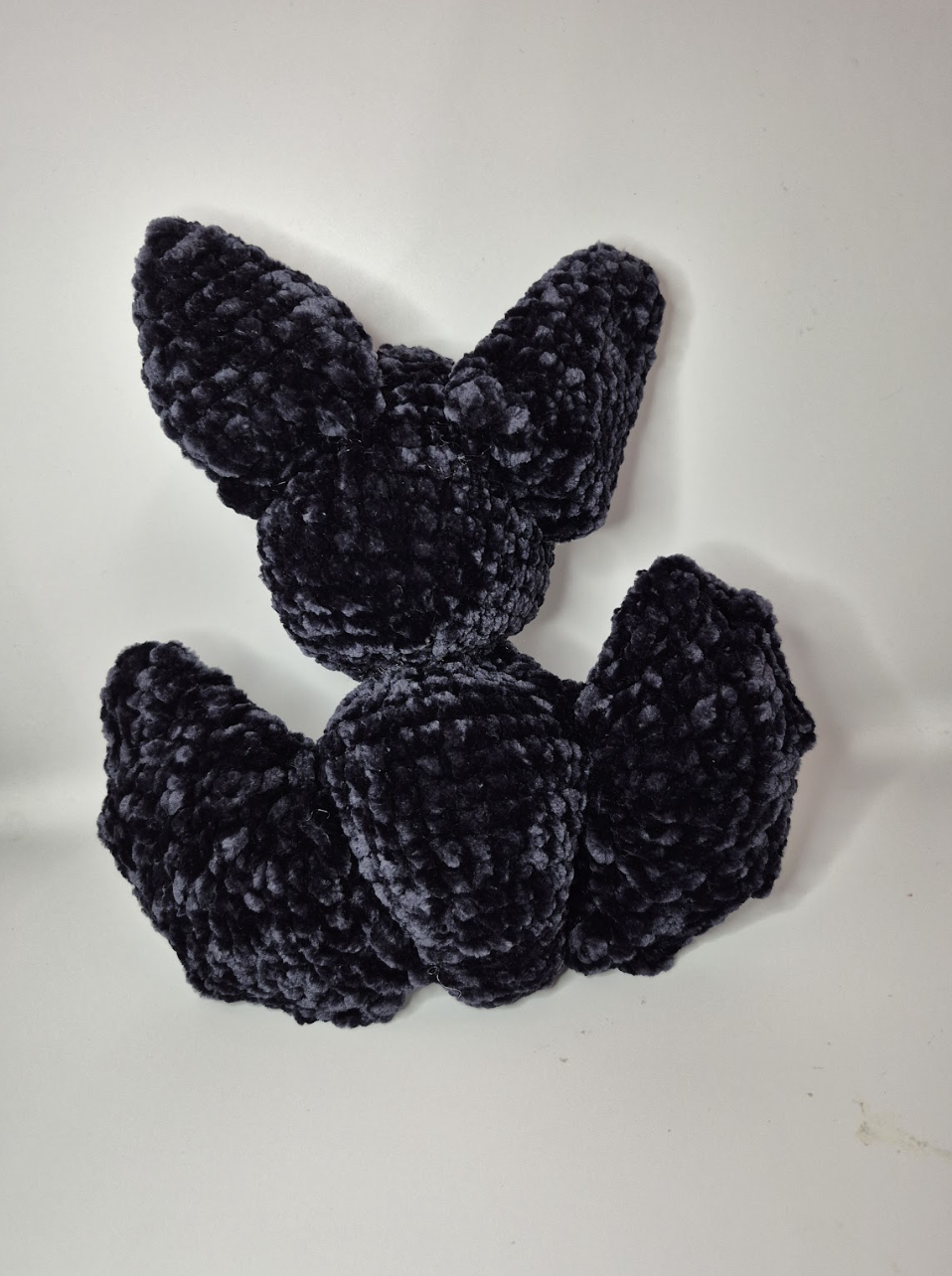 Screenshot 2026-01-19 at 11.38.54 PM.png