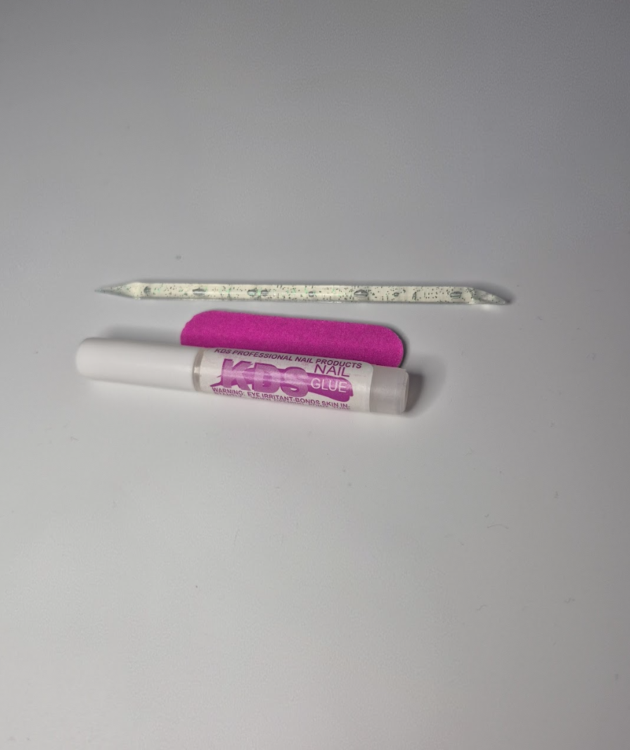 Screenshot 2026-02-25 at 7.57.00 AM.png