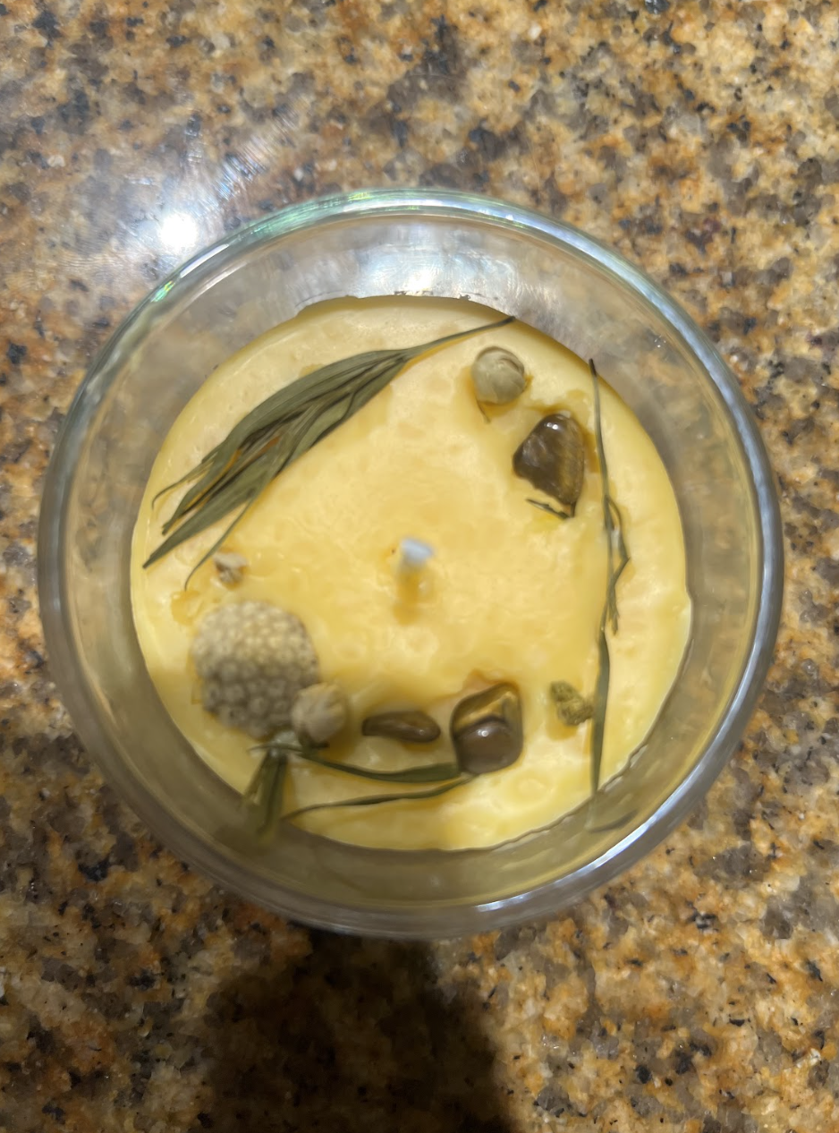 Screenshot 2026-03-30 at 2.41.42 AM.png