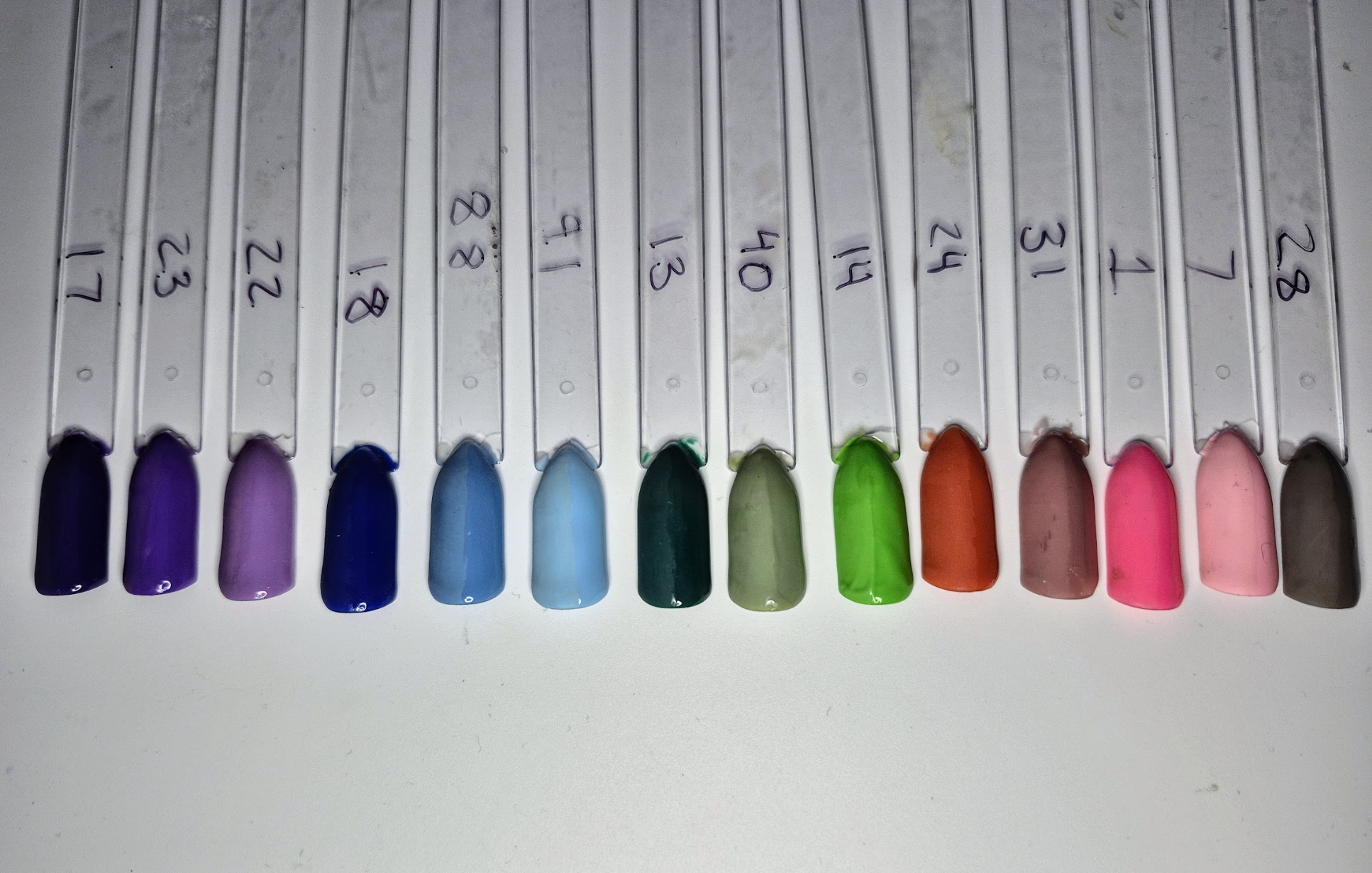 Screenshot 2026-02-15 at 6.04.29 PM.png