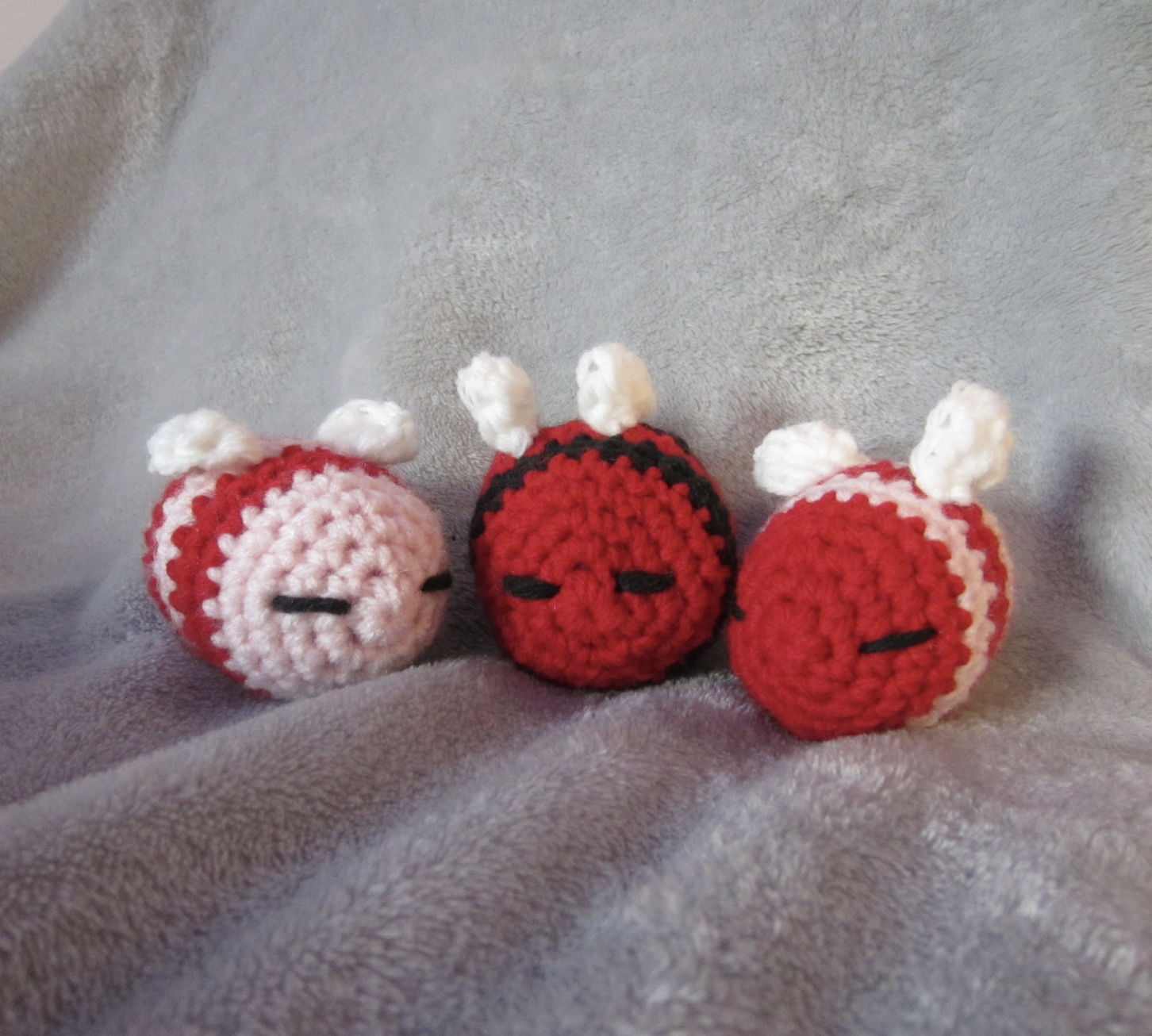 Screenshot 2026-02-15 at 3.35.56 AM.png