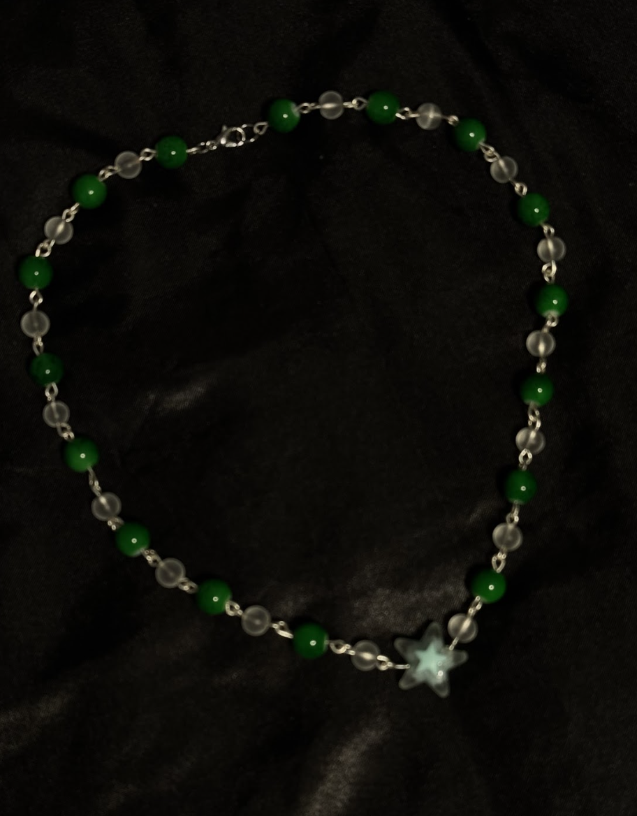 Screenshot 2026-02-05 at 11.57.51 PM.png