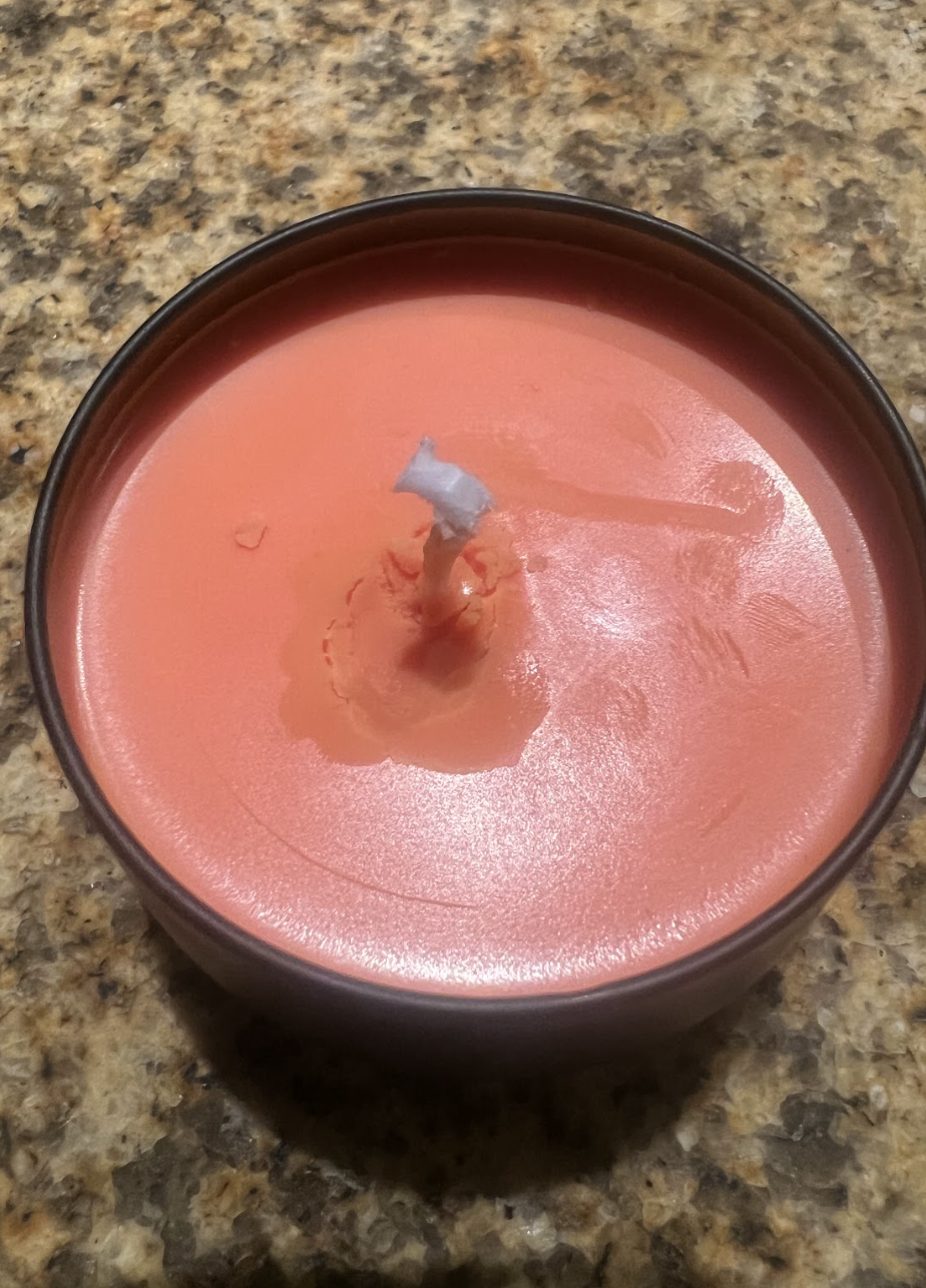 Screenshot 2026-03-30 at 1.54.35 AM.png