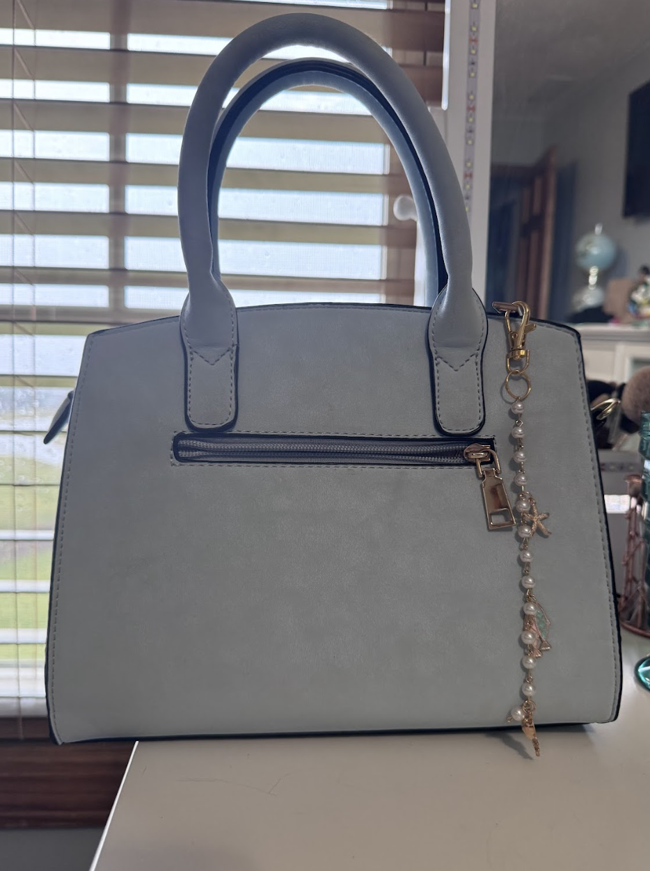 Screenshot 2026-01-11 at 7.45.01 PM.png