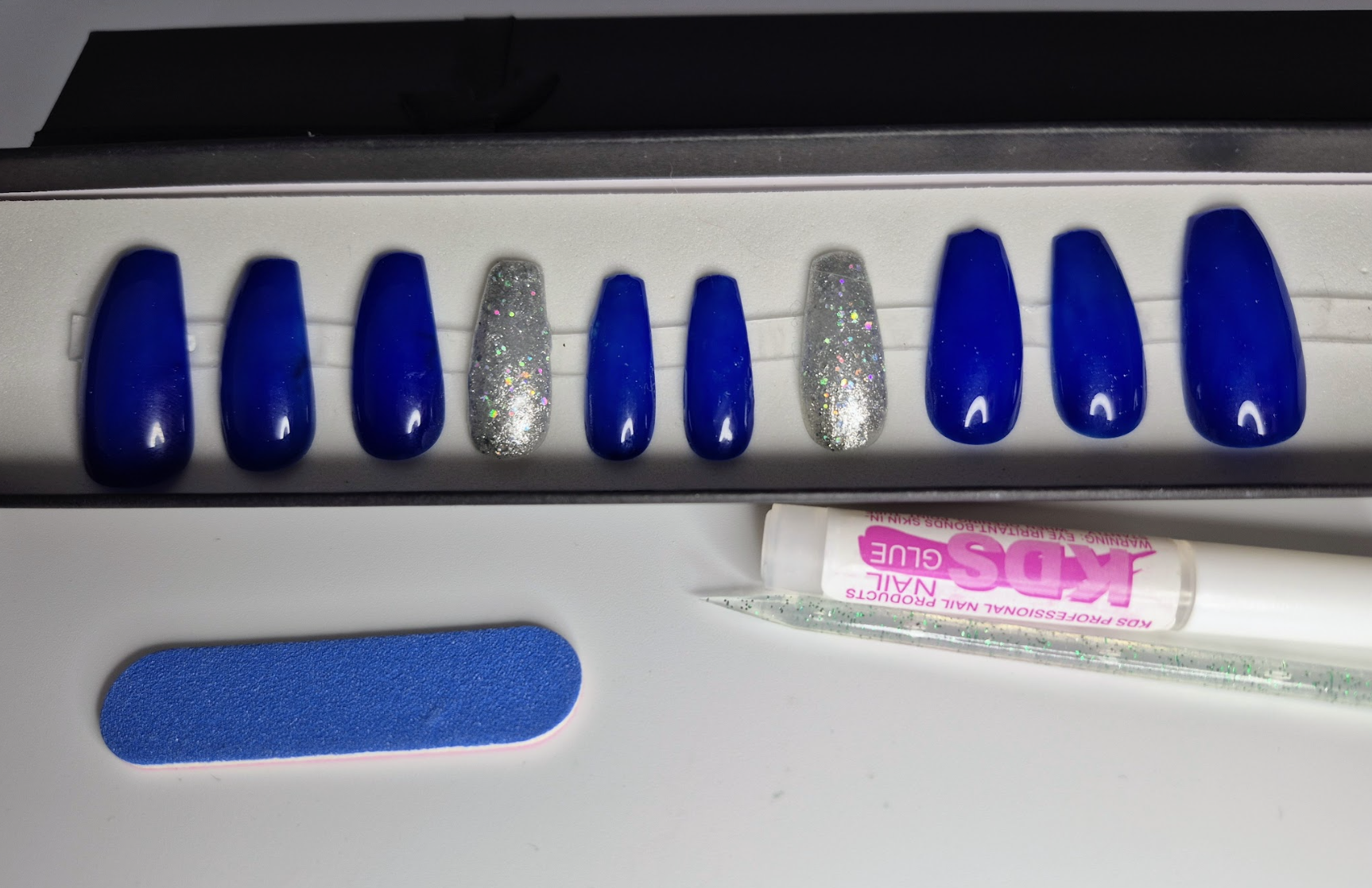 Screenshot 2026-02-12 at 9.04.26 PM.png