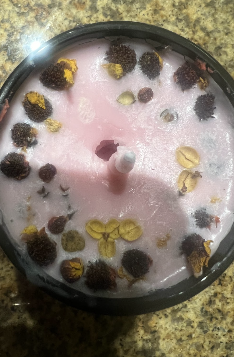 Screenshot 2026-03-30 at 2.15.08 AM.png