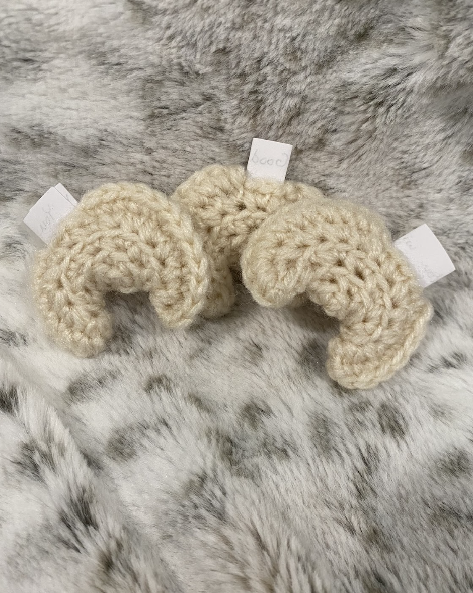 Screenshot 2026-03-18 at 7.35.10 AM.png