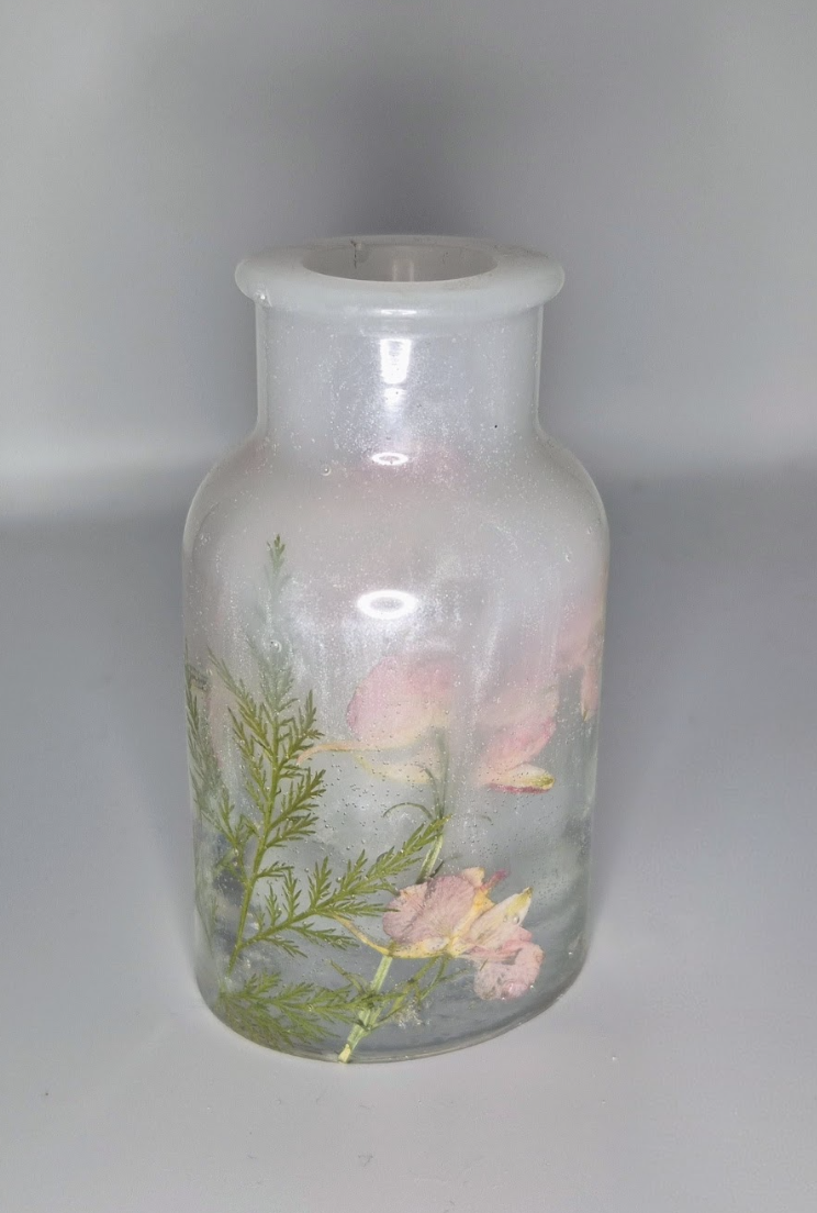 Screenshot 2026-02-25 at 7.25.47 AM.png