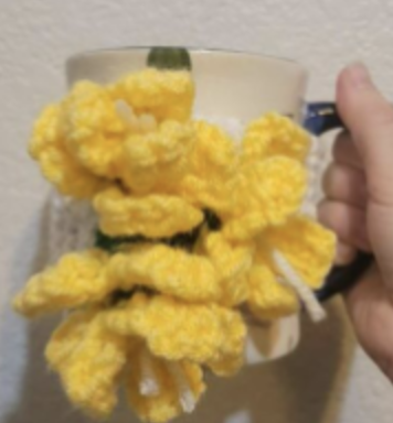 Screenshot 2026-01-12 at 1.13.22 AM.png