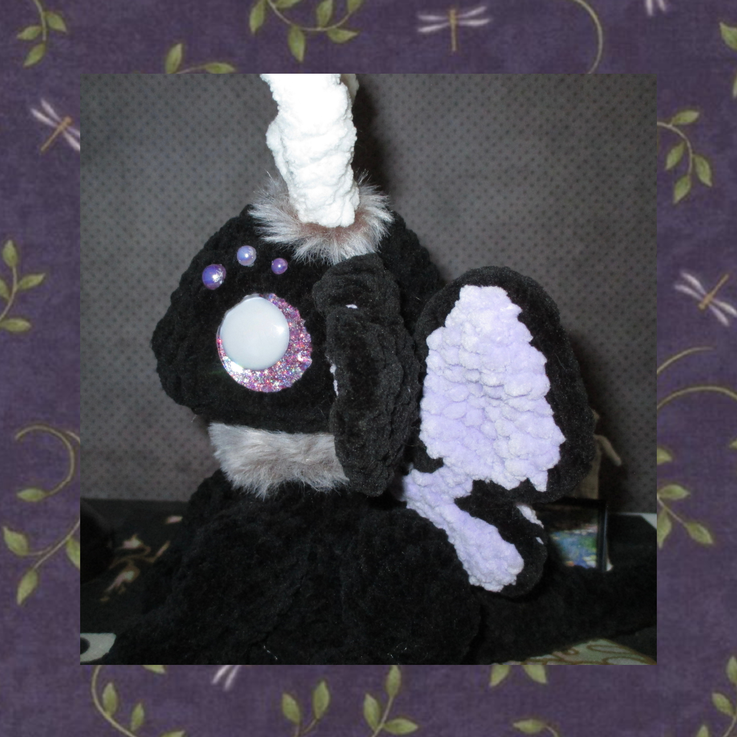 Untitled design (2).png