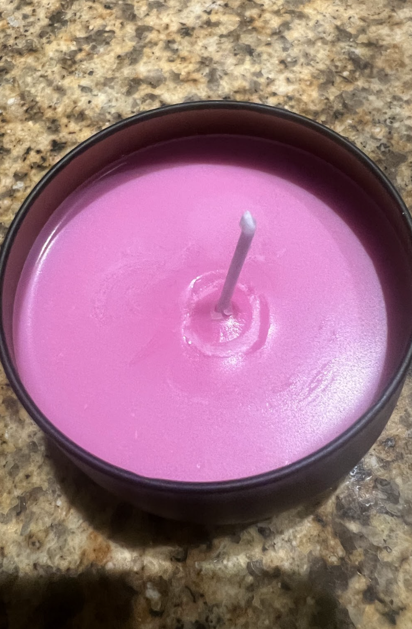 Screenshot 2026-03-30 at 1.55.07 AM.png