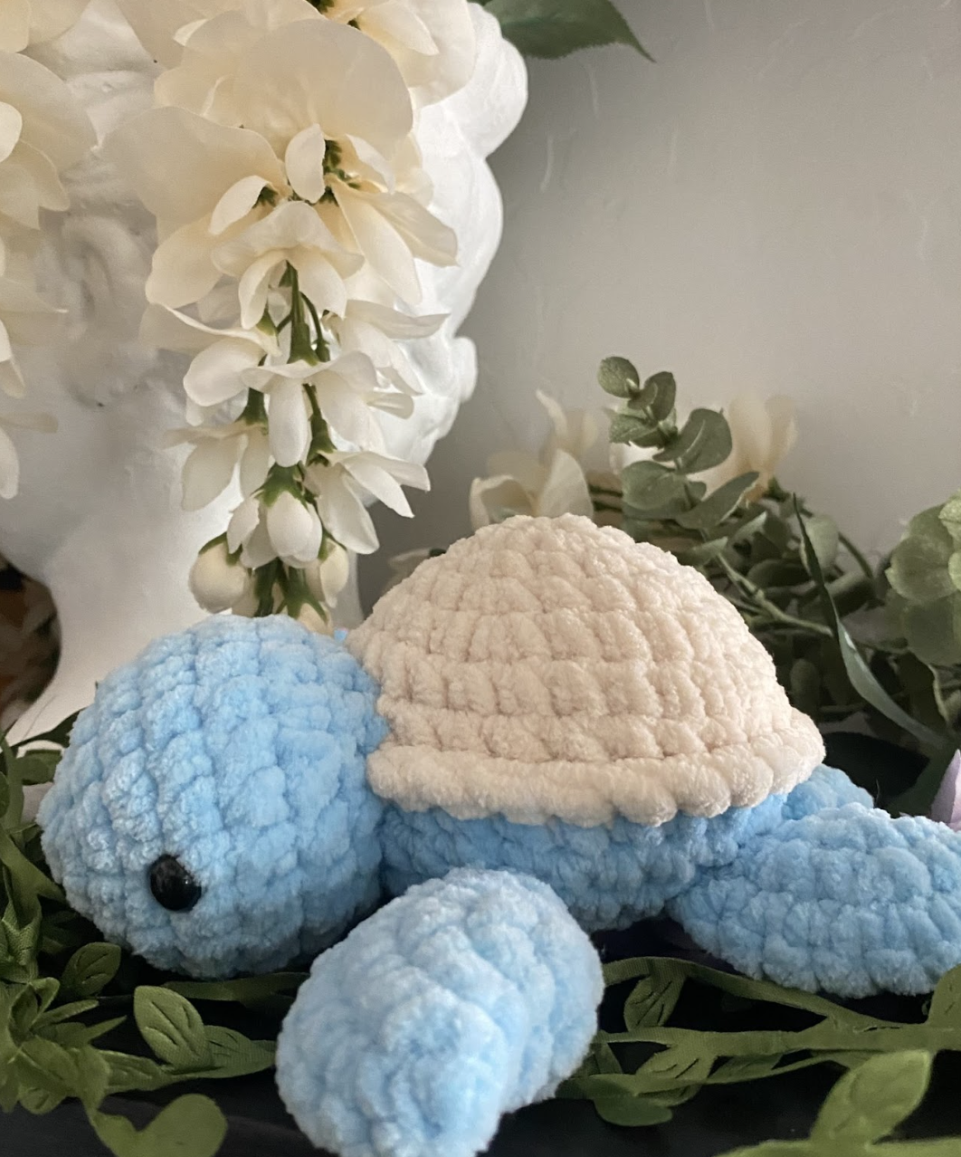 Screenshot 2026-02-25 at 8.24.54 AM.png