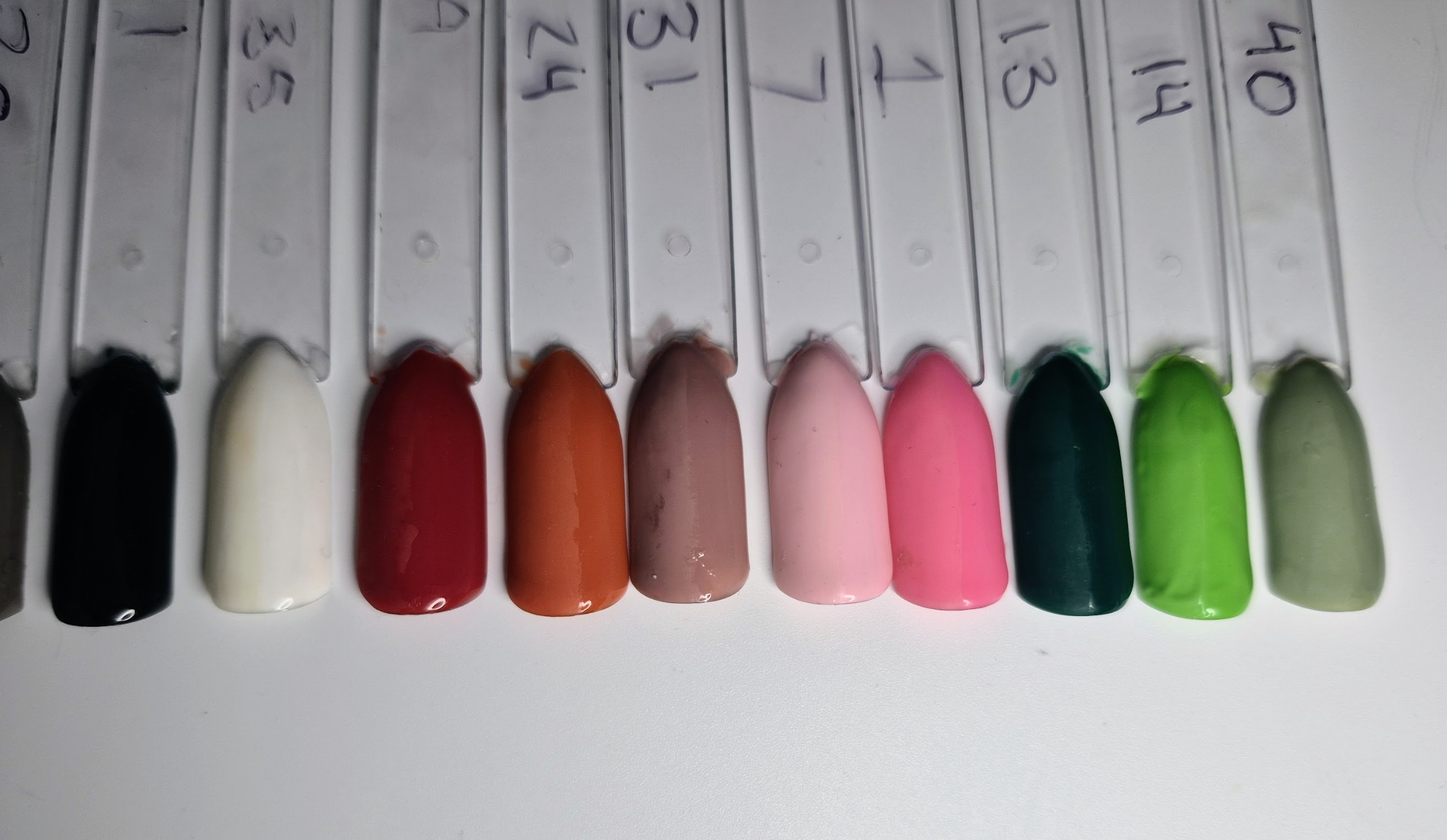 Screenshot 2026-02-15 at 6.05.29 PM.png