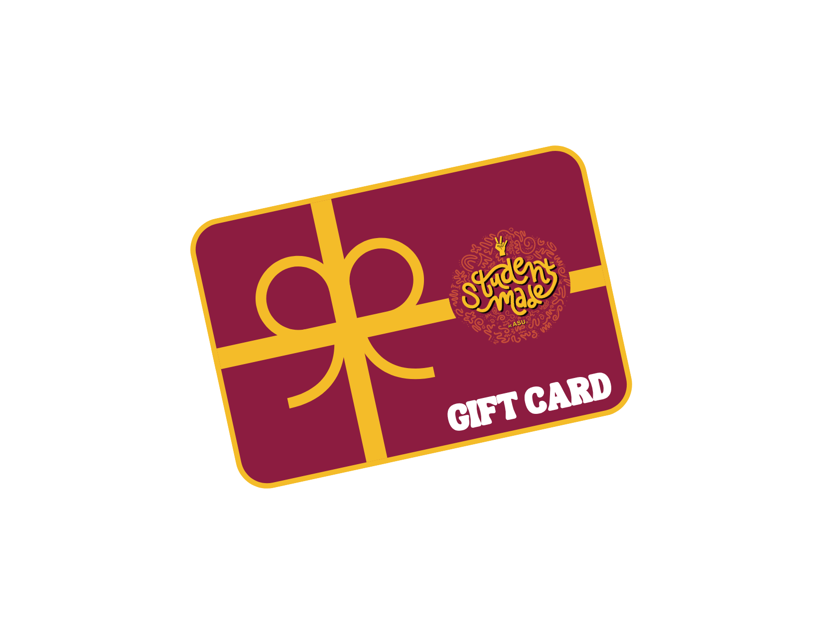 Student-Made Gift Card.png