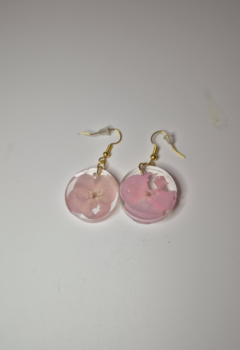 Screenshot 2026-01-20 at 12.24.19 AM.png