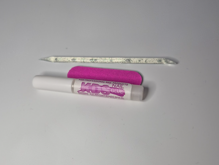 Screenshot 2026-04-14 at 4.36.13 AM.png