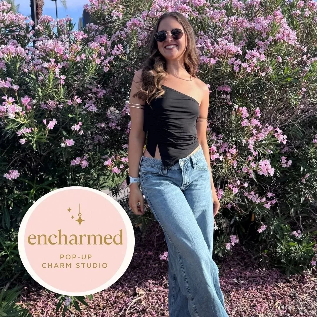 CALLA YEARTA-SOTHERN