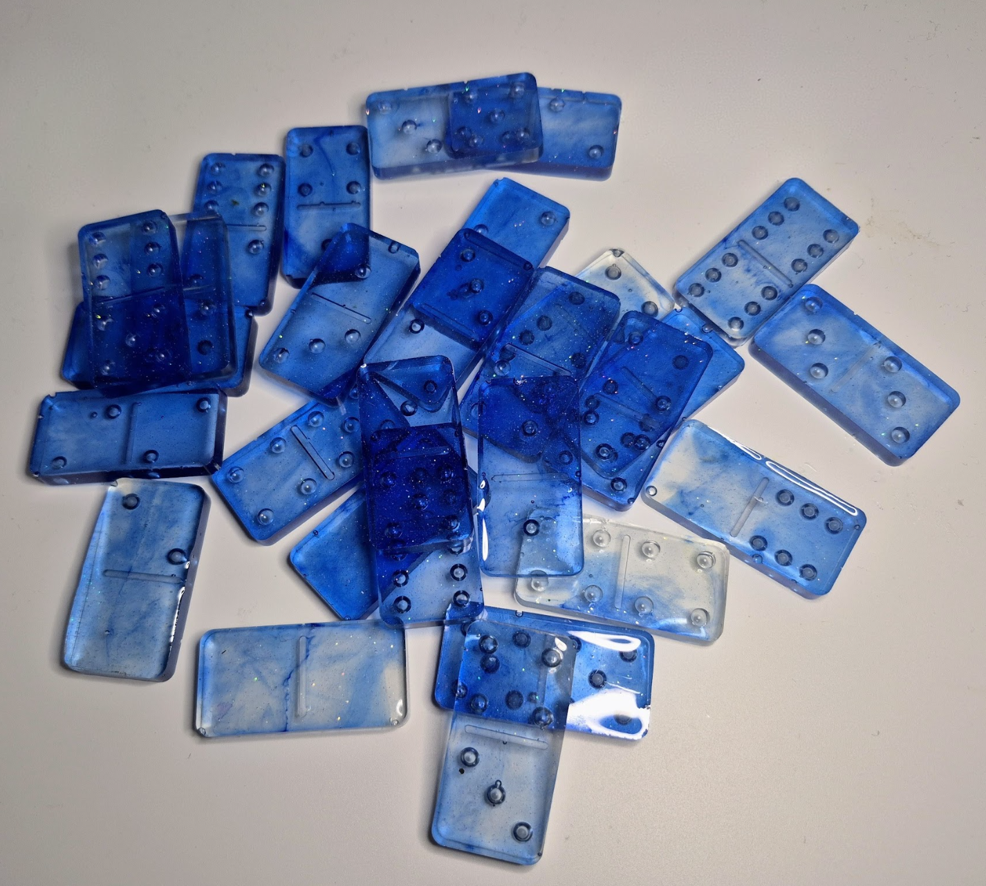 Screenshot 2026-02-25 at 7.53.04 AM.png